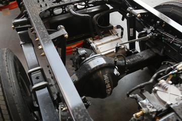 �����Ῠ ��EH 4.5T 4.18�׵��Ŵ��綯��դʽ�Ῠ131.98kWhͼƬ