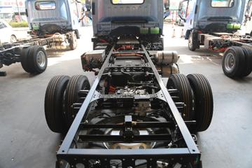 �����Ῠ ��EH 4.5T 4.18�׵��Ŵ��綯��դʽ�Ῠ131.98kWhͼƬ