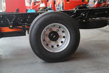 �����Ῠ ��EH 4.5T 4.18�׵��Ŵ��綯��դʽ�Ῠ131.98kWhͼƬ