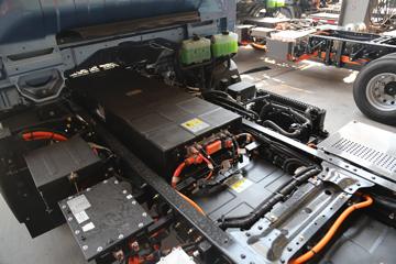 �����Ῠ ��EH 4.5T 4.18�׵��Ŵ��綯��դʽ�Ῠ131.98kWhͼƬ