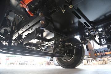 �����Ῠ ��EH 4.5T 4.18�׵��Ŵ��綯��դʽ�Ῠ131.98kWhͼƬ