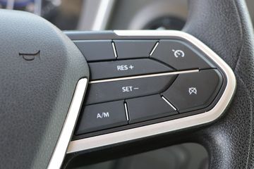 �й����� HOWO MAX 290���� 4X2 9.6��AMT�Զ�����ʽ�ػ���(ZZ5187XXYN711KF1B-1)ͼƬ