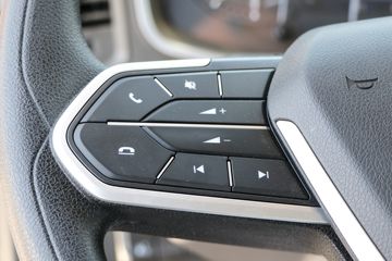 �й����� HOWO MAX 290���� 4X2 9.6��AMT�Զ�����ʽ�ػ���(ZZ5187XXYN711KF1B-1)ͼƬ