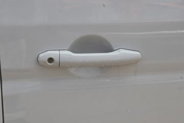 SRM��Դ ���� 2023�� ��׼�� 2.3T 4.5�״��綯���38.64kWhͼƬ