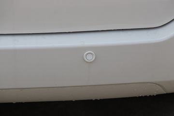 SRM��Դ ���� 2023�� ��׼�� 2.3T 4.5�״��綯���38.64kWhͼƬ