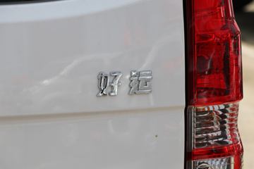 SRM��Դ ���� 2023�� ��׼�� 2.3T 4.5�״��綯���38.64kWhͼƬ