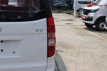 SRM��Դ ���� 2023�� ��׼�� 2.3T 4.5�״��綯���38.64kWhͼƬ