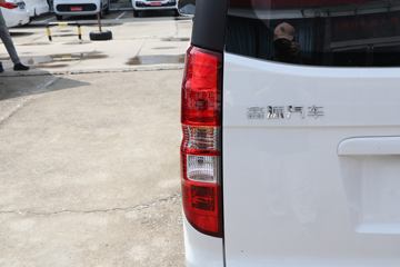 SRM��Դ ���� 2023�� ��׼�� 2.3T 4.5�״��綯���38.64kWhͼƬ