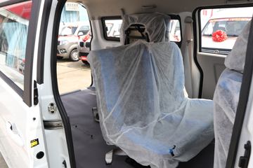 SRM��Դ ���� 2023�� ��׼�� 2.3T 4.5�״��綯���38.64kWhͼƬ