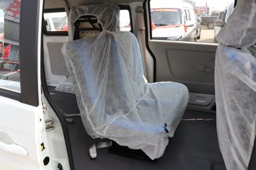 SRM��Դ ���� 2023�� ��׼�� 2.3T 4.5�״��綯���38.64kWhͼƬ