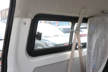 SRM��Դ ���� 2023�� ��׼�� 2.3T 4.5�״��綯���38.64kWhͼƬ