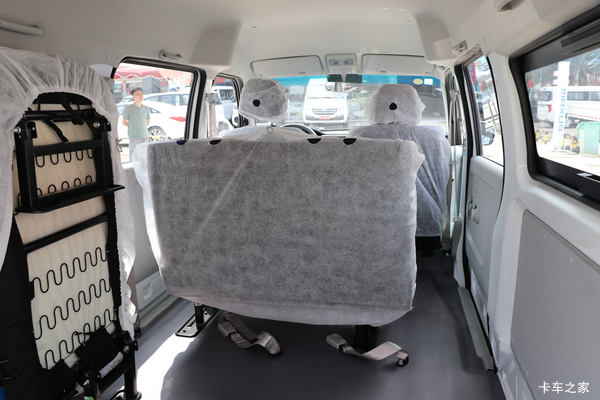 ����ʱ����� 300����������ֱ��60000Ԫ��