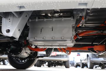 SRM��Դ ���� 2023�� ��׼�� 2.3T 4.5�״��綯���38.64kWhͼƬ