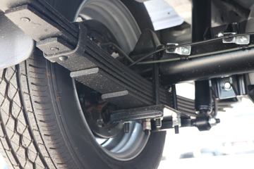 SRM��Դ ���� 2023�� ��׼�� 2.3T 4.5�״��綯���38.64kWhͼƬ