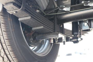 SRM��Դ ���� 2023�� ��׼�� 2.3T 4.5�״��綯���38.64kWhͼƬ