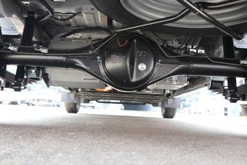 SRM��Դ ���� 2023�� ��׼�� 2.3T 4.5�״��綯���38.64kWhͼƬ