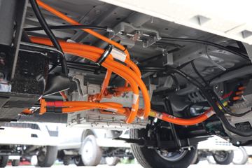 SRM��Դ ���� 2023�� ��׼�� 2.3T 4.5�״��綯���38.64kWhͼƬ