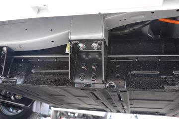 SRM��Դ ���� 2023�� ��׼�� 2.3T 4.5�״��綯���38.64kWhͼƬ