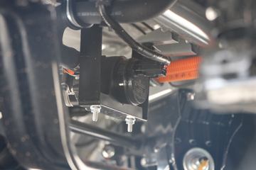 SRM��Դ ���� 2023�� ��׼�� 2.3T 4.5�״��綯���38.64kWhͼƬ