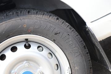 SRM��Դ ���� 2023�� ��׼�� 2.3T 4.5�״��綯���38.64kWhͼƬ