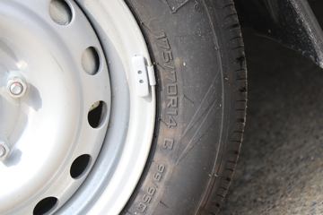 SRM��Դ ���� 2023�� ��׼�� 2.3T 4.5�״��綯���38.64kWhͼƬ