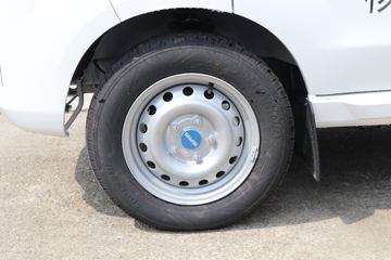 SRM��Դ ���� 2023�� ��׼�� 2.3T 4.5�״��綯���38.64kWhͼƬ