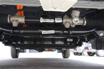 SRM��Դ ���� 2023�� ��׼�� 2.3T 4.5�״��綯���38.64kWhͼƬ