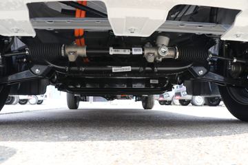 SRM��Դ ���� 2023�� ��׼�� 2.3T 4.5�״��綯���38.64kWhͼƬ