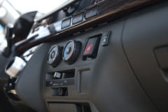 厦门金龙 凯歌L 豪华型 17座 6米纯电动营运客车77.28kWh