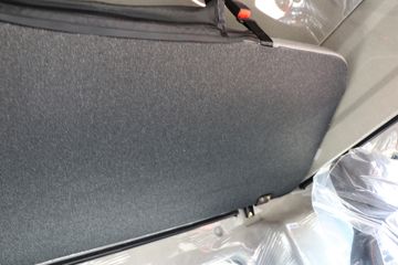 �й����� ����MATE 240���� 4X2 6.75�ײ�դʽ�ػ���ͼƬ