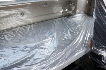 �й����� ����MATE 240���� 4X2 6.75�ײ�դʽ�ػ���ͼƬ