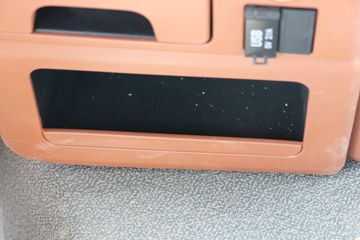 �й����� ����MATE 240���� 4X2 6.75�ײ�դʽ�ػ���ͼƬ