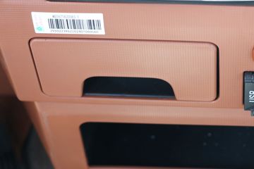 �й����� ����MATE 240���� 4X2 6.75�ײ�դʽ�ػ���ͼƬ