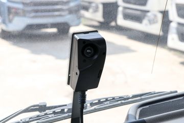 �й����� ����MATE 240���� 4X2 6.75�ײ�դʽ�ػ���ͼƬ