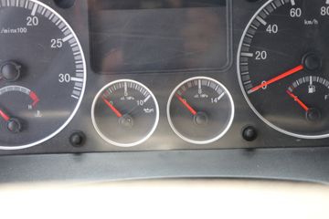 �й����� ����MATE 240���� 4X2 6.75�ײ�դʽ�ػ���ͼƬ