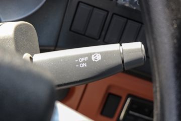 �й����� ����MATE 240���� 4X2 6.75�ײ�դʽ�ػ���ͼƬ