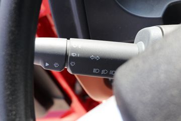 �й����� ����MATE 240���� 4X2 6.75�ײ�դʽ�ػ���ͼƬ