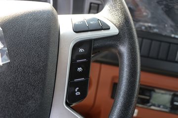 �й����� ����MATE 240���� 4X2 6.75�ײ�դʽ�ػ���ͼƬ