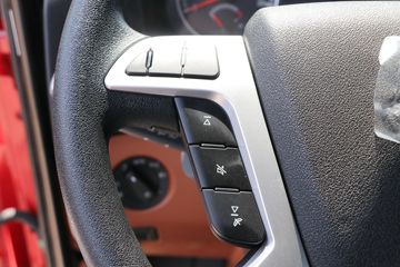 �й����� ����MATE 240���� 4X2 6.75�ײ�դʽ�ػ���ͼƬ