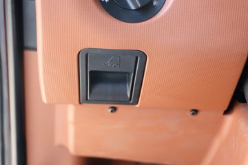 �й����� ����MATE 240���� 4X2 6.75�ײ�դʽ�ػ���ͼƬ