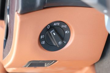 �й����� ����MATE 240���� 4X2 6.75�ײ�դʽ�ػ���ͼƬ