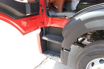 �й����� ����MATE 240���� 4X2 6.75�ײ�դʽ�ػ���ͼƬ