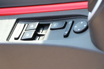 �й����� ����MATE 240���� 4X2 6.75�ײ�դʽ�ػ���ͼƬ