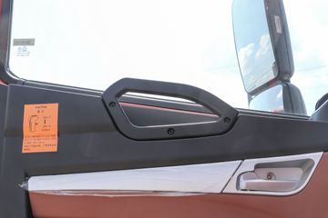 �й����� ����MATE 240���� 4X2 6.75�ײ�դʽ�ػ���ͼƬ