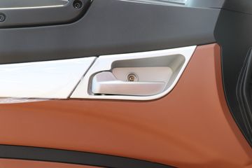 �й����� ����MATE 240���� 4X2 6.75�ײ�դʽ�ػ���ͼƬ