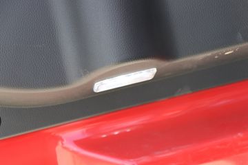 �й����� ����MATE 240���� 4X2 6.75�ײ�դʽ�ػ���ͼƬ