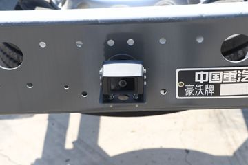 �й����� ����MATE 240���� 4X2 6.75�ײ�դʽ�ػ���ͼƬ