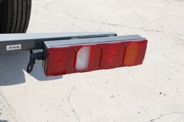 �й����� ����MATE 240���� 4X2 6.75�ײ�դʽ�ػ���ͼƬ