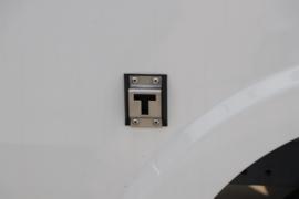 鑫源E3L 电动封闭厢货外观图片