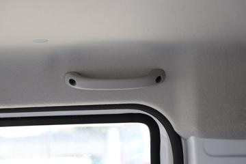 SRM��Դ E3L 2024���׼�� 3T 4.9�״��綯��ջ���41.86kWhͼƬ